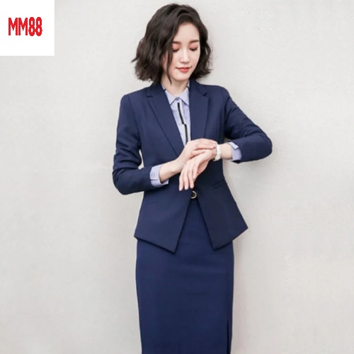 Nguyễn Minh Ngọc