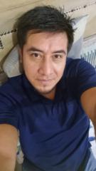 Jorge Alberto Hernández orta