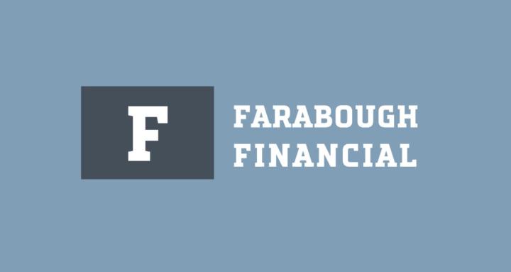 Farabough Financial
