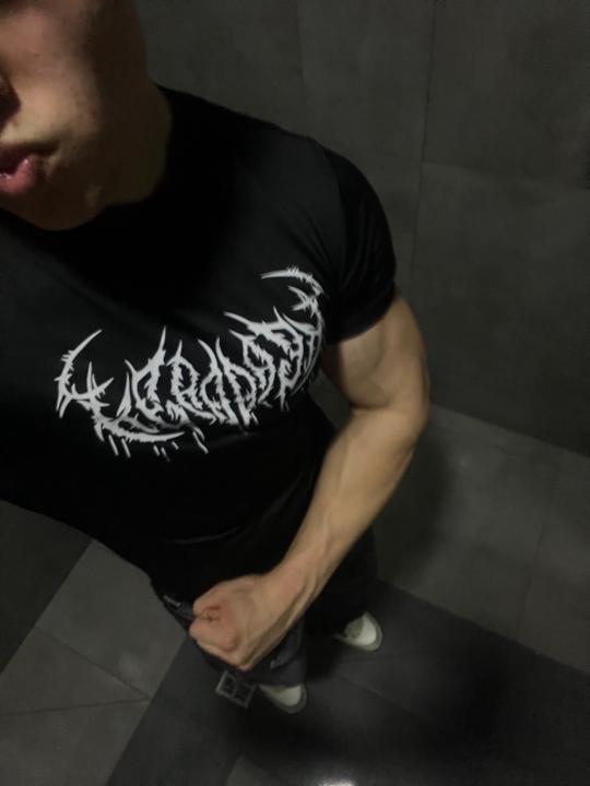 Patryk Felkiewicz