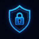 Security+ Exam Prep icon