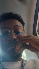Khalai Vanterpool