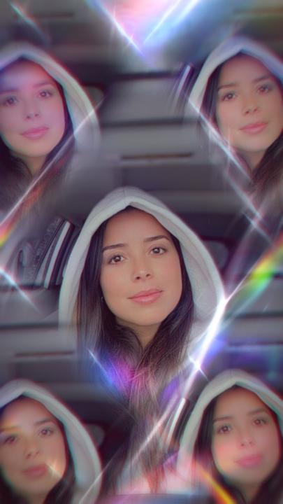 Ada Gonzalez