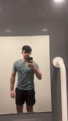 Cian Odonnell
