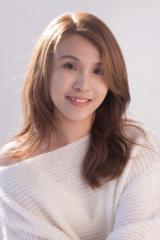 Karen Ng