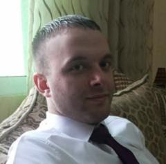Mohammad Awad