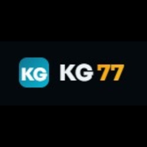 Kg Casino