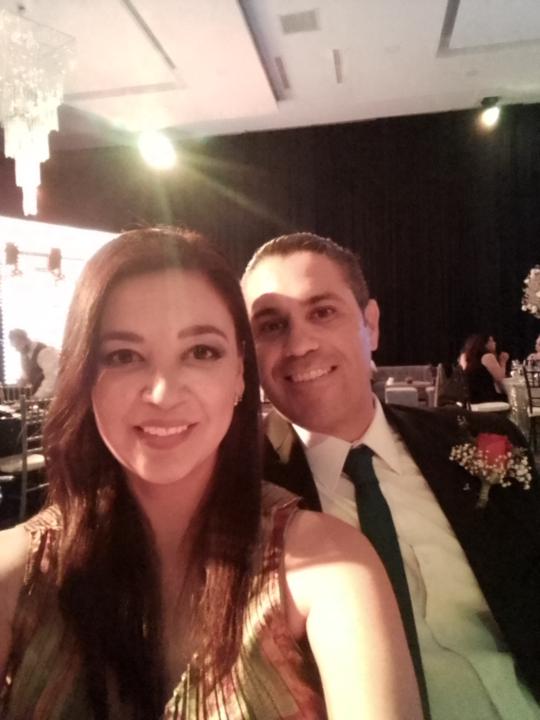 Estivali Muñoz Salgado