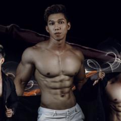 Quý huỳnh Lê