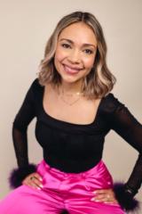 Lala Valenzuela
