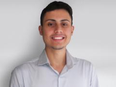 Furkan Biçeroğlu