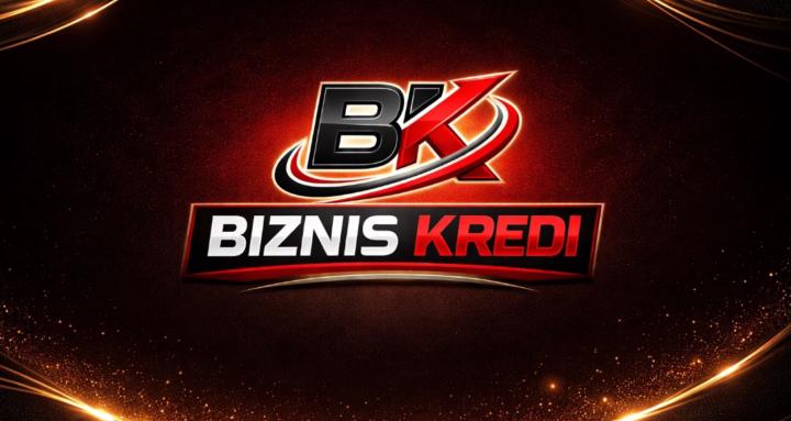 Biznis kredi