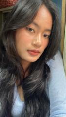 Rebecca Ngaihlun