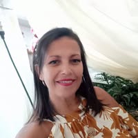 Verónica Triana