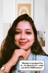 Shaheen Khan