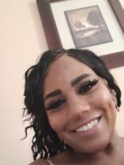 Cynthia Malone