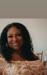 Yolanda Lawson