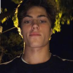 Kilos Mark