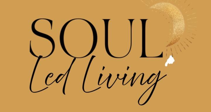 Soul Led Living