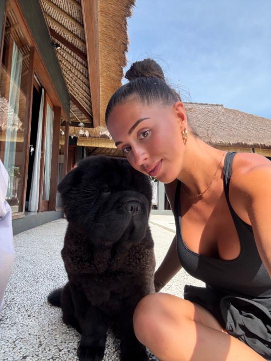 Shai Kemp