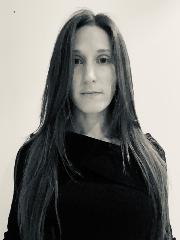 Rachel Hurley