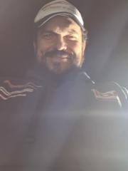 Gabriel Campos Sanchez