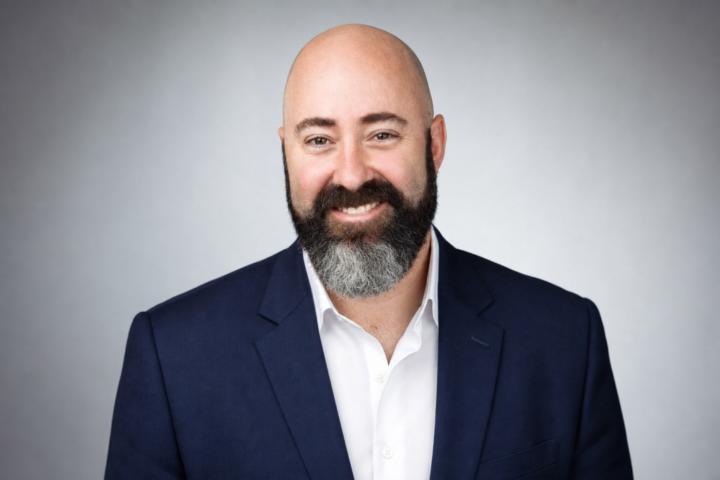 Sean Ardizzone