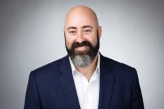 Sean Ardizzone