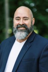 Sean Ardizzone