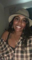 Denise Marion