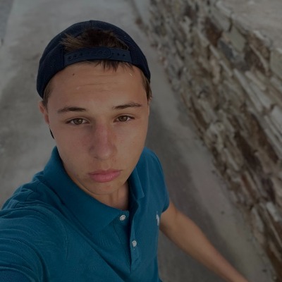Paul M
