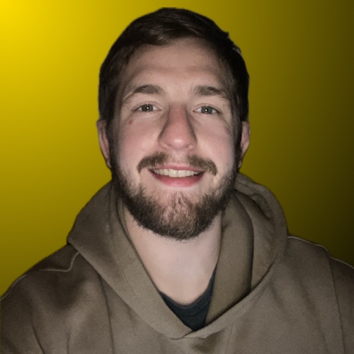 Marcin Zembala