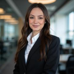 Mariana Dan