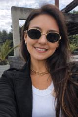 Vivian Sanchez