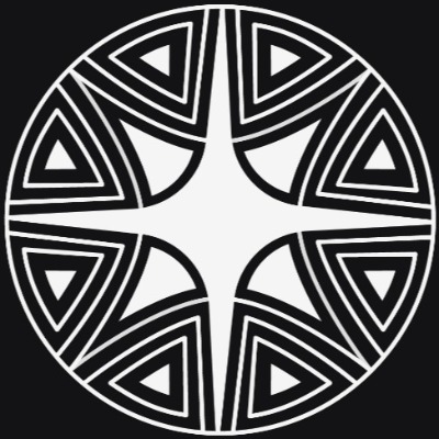 Zenith Community