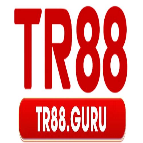 Tr Guru