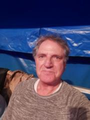 Joseph jürgen Jansen