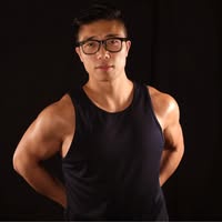 Doug Lau