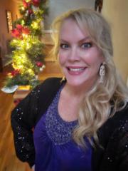 Michelle South