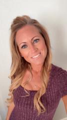Lisa Groves