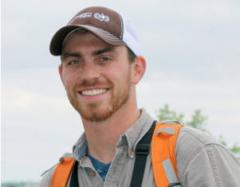Rob McConnell