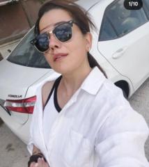 Elif Ergene
