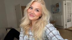 Sofie Emilie Madsen