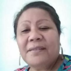 Tuivasa Susie Lipa Patau