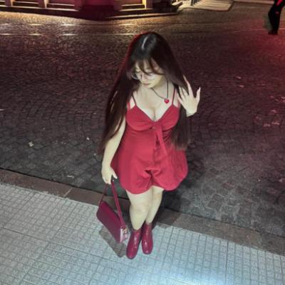 Antonella Branda