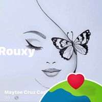 Rouxy Jaquez
