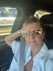 Monika Glyzewski