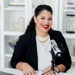 Heidy De La Cruz