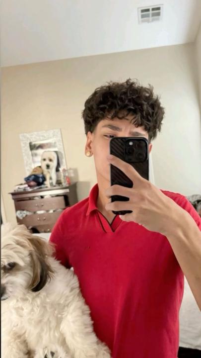 Noe Casimiro Valentin
