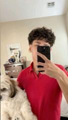 Noe Casimiro Valentin